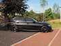 BMW 3-Serie Touring 318i | Facelift model | Apple Carplay | Parkeersensoren | Sportstoelen | 19 Inch | NL-Auto |