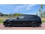 BMW 3-Serie Touring 318i Facelift model | Sportstoelen | 19 Inch | NL-Auto |
