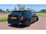 BMW 3-Serie Touring 318i Facelift model | Sportstoelen | 19 Inch | NL-Auto |