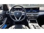 BMW 3-Serie Touring 318i Facelift model | Sportstoelen | 19 Inch | NL-Auto |