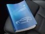 BMW 3-Serie Touring 318i | Facelift model | Apple Carplay | Parkeersensoren | Sportstoelen | 19 Inch | NL-Auto |