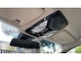 BMW 3-Serie Touring 318i Facelift model | Sportstoelen | 19 Inch | NL-Auto |