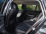 BMW 3-Serie Touring 318i | Facelift model | Apple Carplay | Parkeersensoren | Sportstoelen | 19 Inch | NL-Auto |