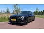 BMW 3-Serie Touring 318i Facelift model | Sportstoelen | 19 Inch | NL-Auto |