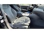 BMW 3-Serie Touring 318i Facelift model | Sportstoelen | 19 Inch | NL-Auto |