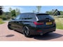 BMW 3-Serie Touring 318i Facelift model | Sportstoelen | 19 Inch | NL-Auto |