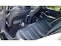BMW 3-Serie Touring 318i Facelift model | Sportstoelen | 19 Inch | NL-Auto |