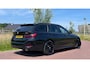 BMW 3-Serie Touring 318i Facelift model | Sportstoelen | 19 Inch | NL-Auto |