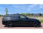 BMW 3-Serie Touring 318i Facelift model | Sportstoelen | 19 Inch | NL-Auto |