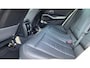 BMW 3-Serie Touring 318i Facelift model | Sportstoelen | 19 Inch | NL-Auto |