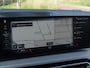BMW 3-Serie Touring 318i | Facelift model | Apple Carplay | Parkeersensoren | Sportstoelen | 19 Inch | NL-Auto |