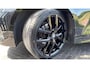 BMW 3-Serie Touring 318i Facelift model | Sportstoelen | 19 Inch | NL-Auto |