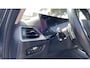 BMW 3-Serie Touring 318i Facelift model | Sportstoelen | 19 Inch | NL-Auto |