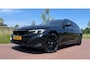 BMW 3-Serie Touring 318i Facelift model | Sportstoelen | 19 Inch | NL-Auto |