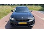 BMW 3-Serie Touring 318i Facelift model | Sportstoelen | 19 Inch | NL-Auto |
