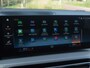 BMW 3-Serie Touring 318i | Facelift model | Apple Carplay | Parkeersensoren | Sportstoelen | 19 Inch | NL-Auto |