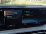 BMW 3-Serie Touring 318i | Facelift model | Apple Carplay | Parkeersensoren | Sportstoelen | 19 Inch | NL-Auto |