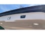 BMW 3-Serie Touring 318i Facelift model | Sportstoelen | 19 Inch | NL-Auto |