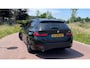 BMW 3-Serie Touring 318i Facelift model | Sportstoelen | 19 Inch | NL-Auto |