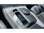 BMW 3-Serie Touring 318i Facelift model | Sportstoelen | 19 Inch | NL-Auto |