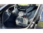 BMW 3-Serie Touring 318i Facelift model | Sportstoelen | 19 Inch | NL-Auto |
