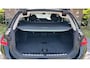 BMW 3-Serie Touring 318i Facelift model | Sportstoelen | 19 Inch | NL-Auto |