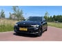 BMW 3-Serie Touring 318i Facelift model | Sportstoelen | 19 Inch | NL-Auto |