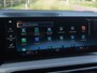 BMW 3-Serie Touring 318i | Facelift model | Apple Carplay | Parkeersensoren | Sportstoelen | 19 Inch | NL-Auto |