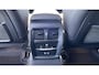 BMW 3-Serie Touring 318i Facelift model | Sportstoelen | 19 Inch | NL-Auto |