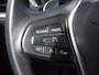 BMW 3-Serie Touring 318i | Facelift model | Apple Carplay | Parkeersensoren | Sportstoelen | 19 Inch | NL-Auto |