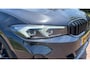 BMW 3-Serie Touring 318i Facelift model | Sportstoelen | 19 Inch | NL-Auto |