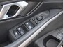 BMW 3-Serie Touring 318i | Facelift model | Apple Carplay | Parkeersensoren | Sportstoelen | 19 Inch | NL-Auto |