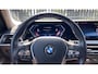 BMW 3-Serie Touring 318i Facelift model | Sportstoelen | 19 Inch | NL-Auto |