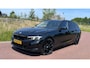 BMW 3-Serie Touring 318i Facelift model | Sportstoelen | 19 Inch | NL-Auto |