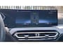 BMW 3-Serie Touring 318i Facelift model | Sportstoelen | 19 Inch | NL-Auto |