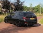 BMW 3-Serie Touring 318i | Facelift model | Apple Carplay | Parkeersensoren | Sportstoelen | 19 Inch | NL-Auto |
