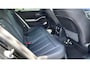 BMW 3-Serie Touring 318i Facelift model | Sportstoelen | 19 Inch | NL-Auto |