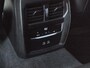 BMW 3-Serie Touring 318i | Facelift model | Apple Carplay | Parkeersensoren | Sportstoelen | 19 Inch | NL-Auto |
