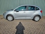 Citroën C3 1.6 e-HDi Tendance navi Clima
