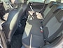 Citroën C3 1.6 e-HDi Tendance navi Clima