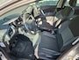 Citroën C3 1.6 e-HDi Tendance navi Clima