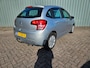 Citroën C3 1.6 e-HDi Tendance navi Clima