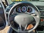 Citroën C3 1.6 e-HDi Tendance navi Clima