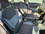 Citroën C3 1.6 e-HDi Tendance navi Clima