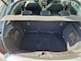 Citroën C3 1.6 e-HDi Tendance navi Clima