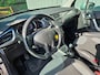 Citroën C3 1.6 e-HDi Tendance navi Clima