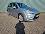 Citroën C3 1.6 e-HDi Tendance navi Clima
