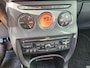 Citroën C3 1.6 e-HDi Tendance navi Clima