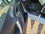 Citroën C3 1.6 e-HDi Tendance navi Clima