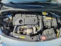 Citroën C3 1.6 e-HDi Tendance navi Clima